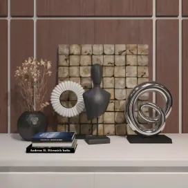 Decor 7